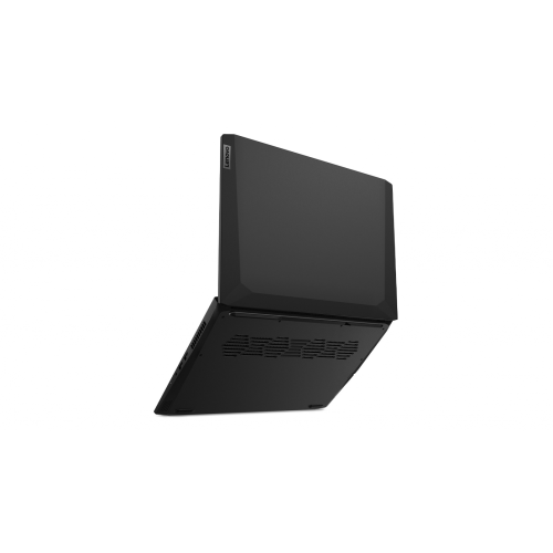 Ноутбук Lenovo IdeaPad Gaming 15ACH6 (82K200N6PB)