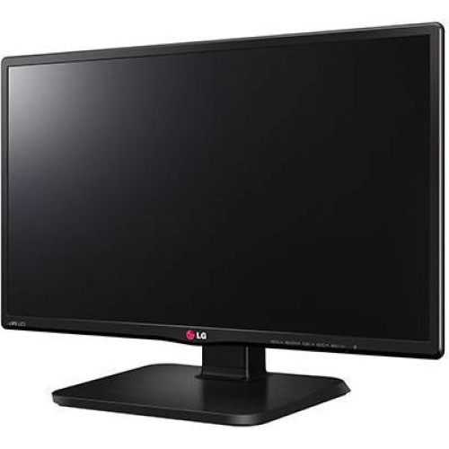 LG 24BK450H-B