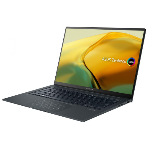 ASUS ZenBook 14X OLED UX3404VC (UX3404VC-M3090W)