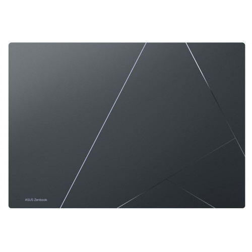 ASUS ZenBook 14X OLED UX3404VC (UX3404VC-M3090W)
