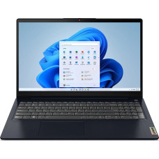 Lenovo IdeaPad 3 15IAU7 (82RK014BPB) Custom 16GB