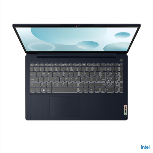 Lenovo IdeaPad 3 15IAU7 (82RK014BPB) Custom 16GB