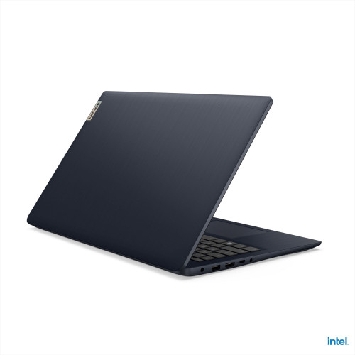 Lenovo IdeaPad 3 15IAU7 (82RK014BPB) Custom 16GB