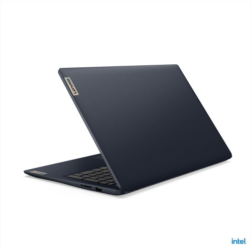 Lenovo IdeaPad 3 15IAU7 (82RK014BPB) Custom 16GB