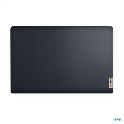 Lenovo IdeaPad 3 15IAU7 (82RK014BPB) Custom 16GB