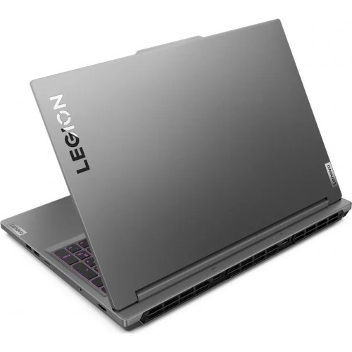 Lenovo Legion 5 16IRX9 (83DG009RUS) Custom 64GB/4TB