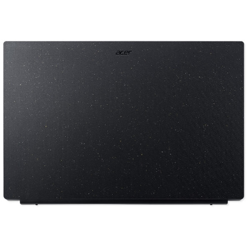 Acer Aspire Vero AV15-51: Нова надійна модель