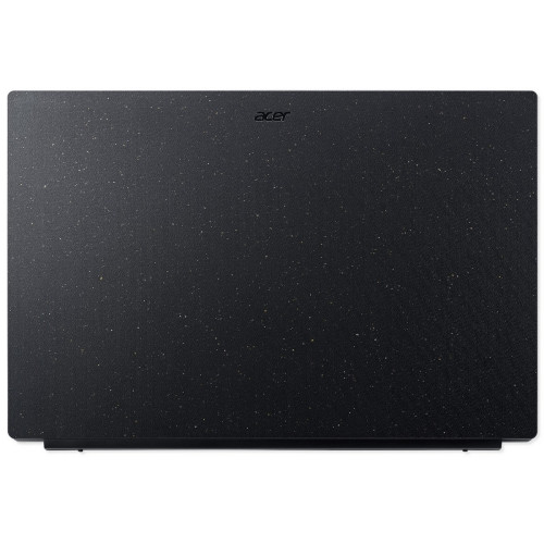 Acer Aspire Vero AV15-51: ноутбук для экологически осознанных пользователей