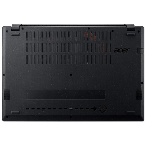 Acer Aspire Vero AV15-51: ноутбук для экологически осознанных пользователей