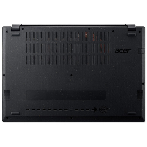 Acer Aspire Vero AV15-51: Нова надійна модель