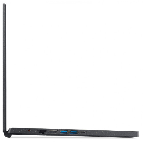 Acer Aspire Vero AV15-51: ноутбук для экологически осознанных пользователей