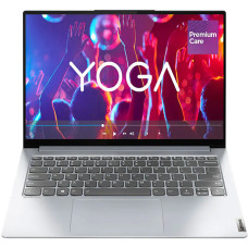 Ноутбук Lenovo Yoga Slim 7 Pro 14IHU5 O (82NH00BMRM)