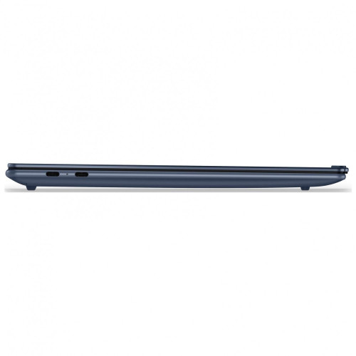 Lenovo Yoga Slim 7 14Q8X9 (83ED002SPB)