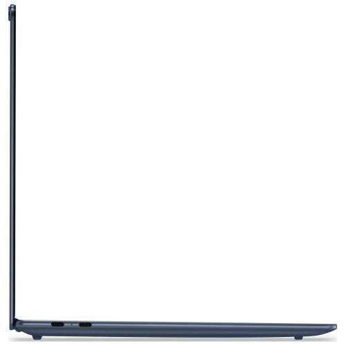 Lenovo Yoga Slim 7 14Q8X9 (83ED002SPB)