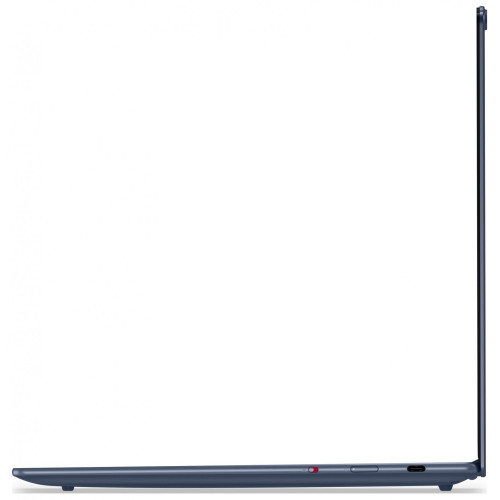 Lenovo Yoga Slim 7 14Q8X9 (83ED002SPB)