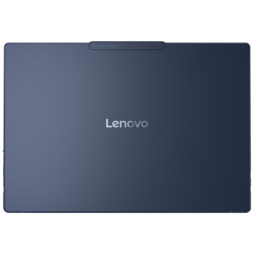 Lenovo Yoga Slim 7 14Q8X9 (83ED002SPB)