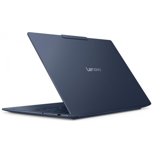 Lenovo Yoga Slim 7 14Q8X9 (83ED002SPB)