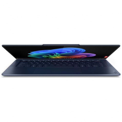 Lenovo Yoga Slim 7 14Q8X9 (83ED002SPB)