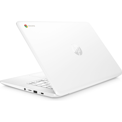 HP Chromebook 14-ca051nr (2H9R0UA)