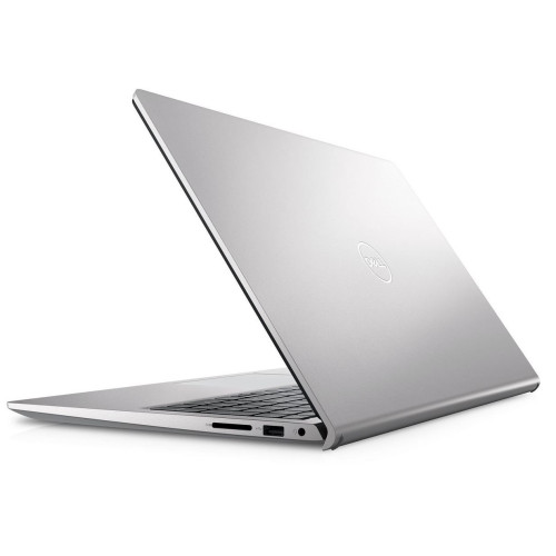 Dell Inspiron 15 3525 (3525-4452)