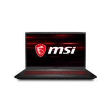 Ноутбук MSI GF75 Thin 10SEK (GF7510SEK-246US)