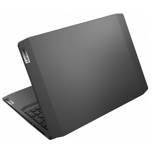 Ноутбук Lenovo IdeaPad Gaming 3 15IHU6 (82K100FMPB)