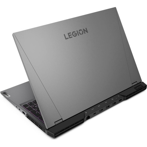 Lenovo Legion 5 Pro 16IAH7H (82RF003YUS)