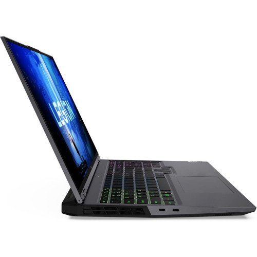 Lenovo Legion 5 Pro 16IAH7H (82RF003YUS)