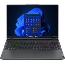 Lenovo Legion 5 Pro 16IAH7H (82RF003YUS)