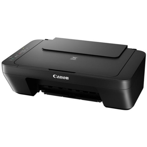 Canon PIXMA Ink Efficiency E414: Максимальна ефективність чернильниці (1366C009)
