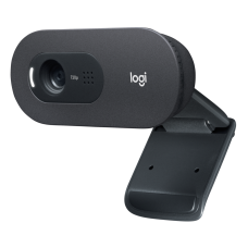 Logitech HD Webcam C505 (960-001364)