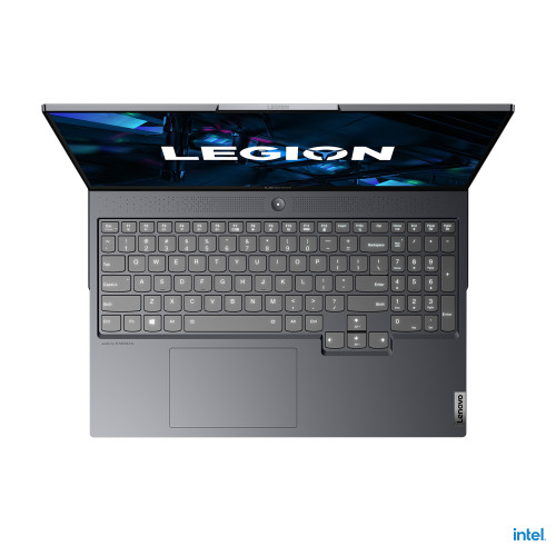 Ноутбук Lenovo Legion 7 16ITHg6 (82K6005LUS)