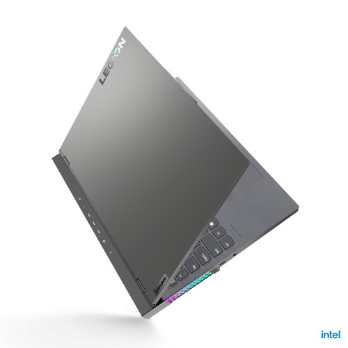 Ноутбук Lenovo Legion 7 16ITHg6 (82K6005LUS)