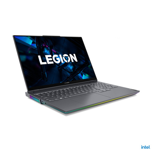 Ноутбук Lenovo Legion 7 16ITHg6 (82K6005LUS)