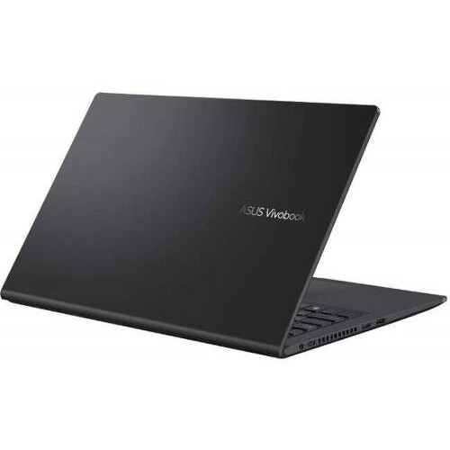 Ноутбук Asus VivoBook 15 X1500EA (X1500EA-BQ3016W)