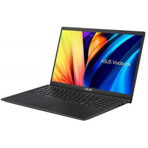 Ноутбук Asus VivoBook 15 X1500EA (X1500EA-BQ3016W)