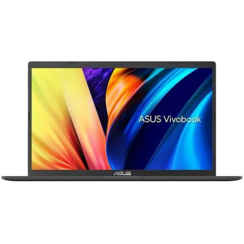 Ноутбук Asus VivoBook 15 X1500EA (X1500EA-BQ3016W)