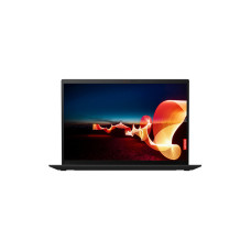 Ноутбук Lenovo ThinkPad X1Carbon Gen 9 (20XW003GUS)