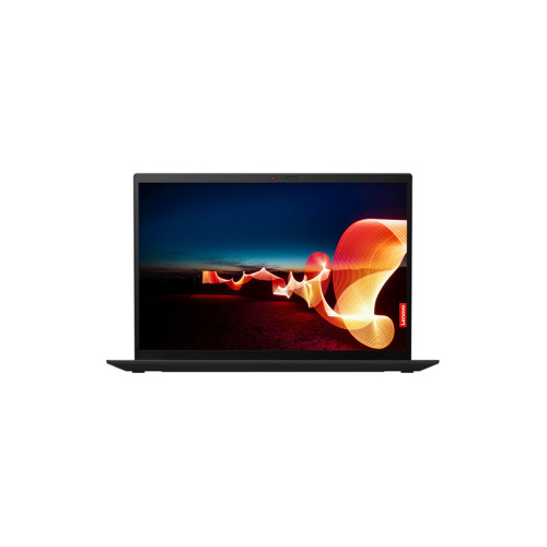 Ноутбук Lenovo ThinkPad X1Carbon Gen 9 (20XW003GUS)