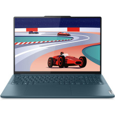 Lenovo Yoga Pro 9 16IRP8 (83BY004TRA)