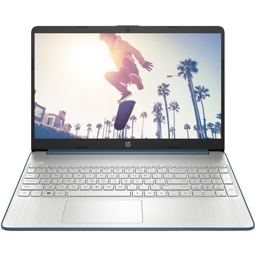 HP 15s-eq3008nq: найкращий вибір для щоденних завдань