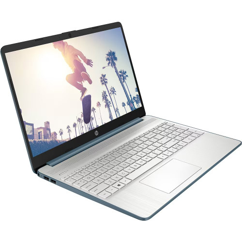 HP 15s-eq3008nq: найкращий вибір для щоденних завдань