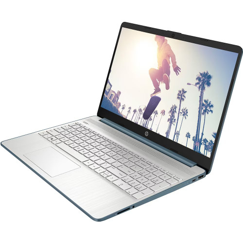 HP 15s-eq3008nq: найкращий вибір для щоденних завдань