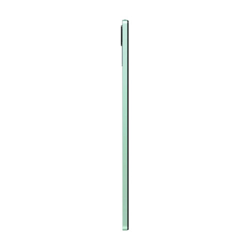 Xiaomi Redmi Pad 4/128GB Wi-Fi Mint Green (VHU4191EU)