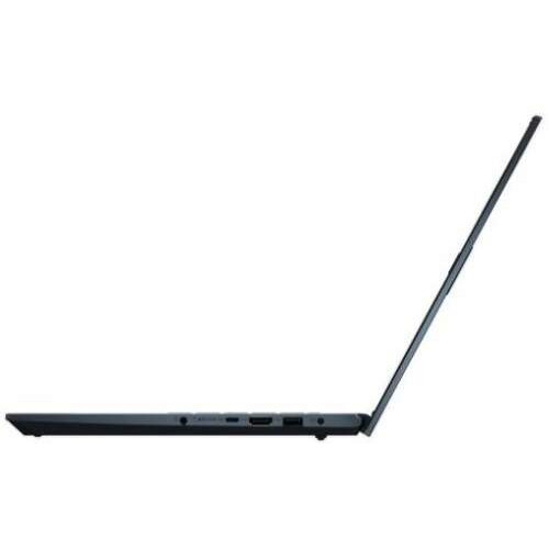 Ноутбук Asus VivoBook Pro OLED (M3500QC-OLED177W)