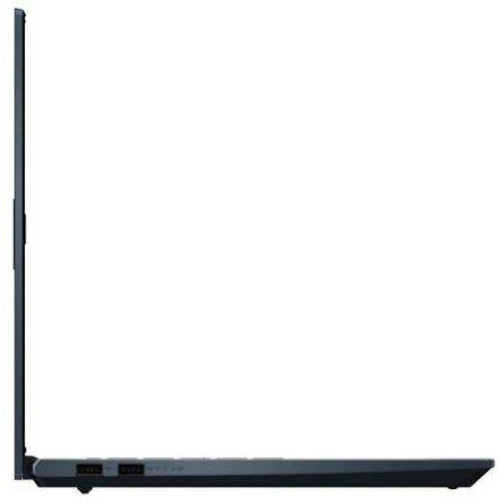 Ноутбук Asus VivoBook Pro OLED (M3500QC-OLED177W)
