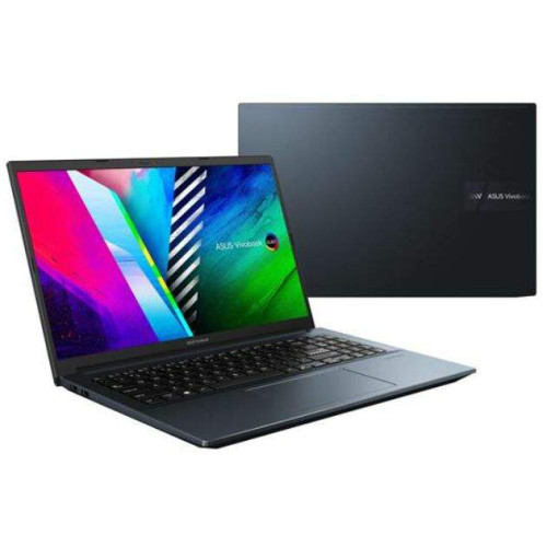 Ноутбук Asus VivoBook Pro OLED (M3500QC-OLED177W)