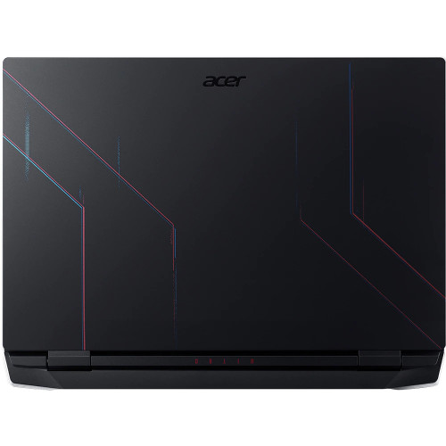 Gaming-ноутбук Acer Nitro 5 AN515-58-58KK (NH.QFJEX.00X)