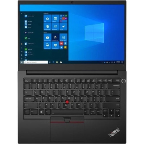 Lenovo ThinkPad E14 Gen 3 (20Y7003AUS)