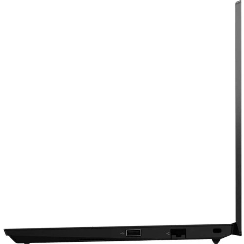 Lenovo ThinkPad E14 Gen 3 (20Y7003AUS)